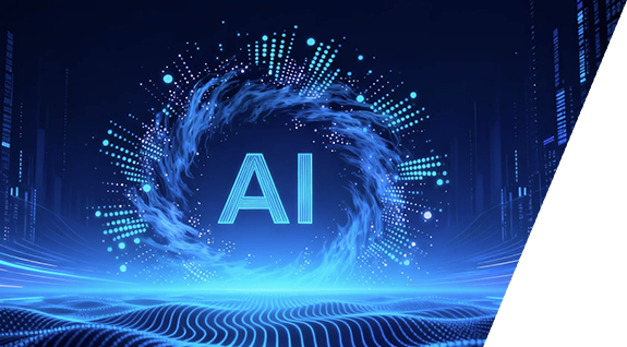 矿山 AI 视频监控系统