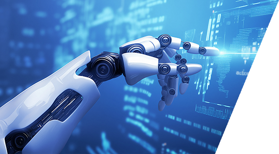 煤矿自动化系统