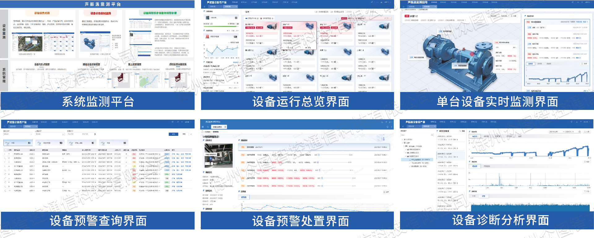 效果展示