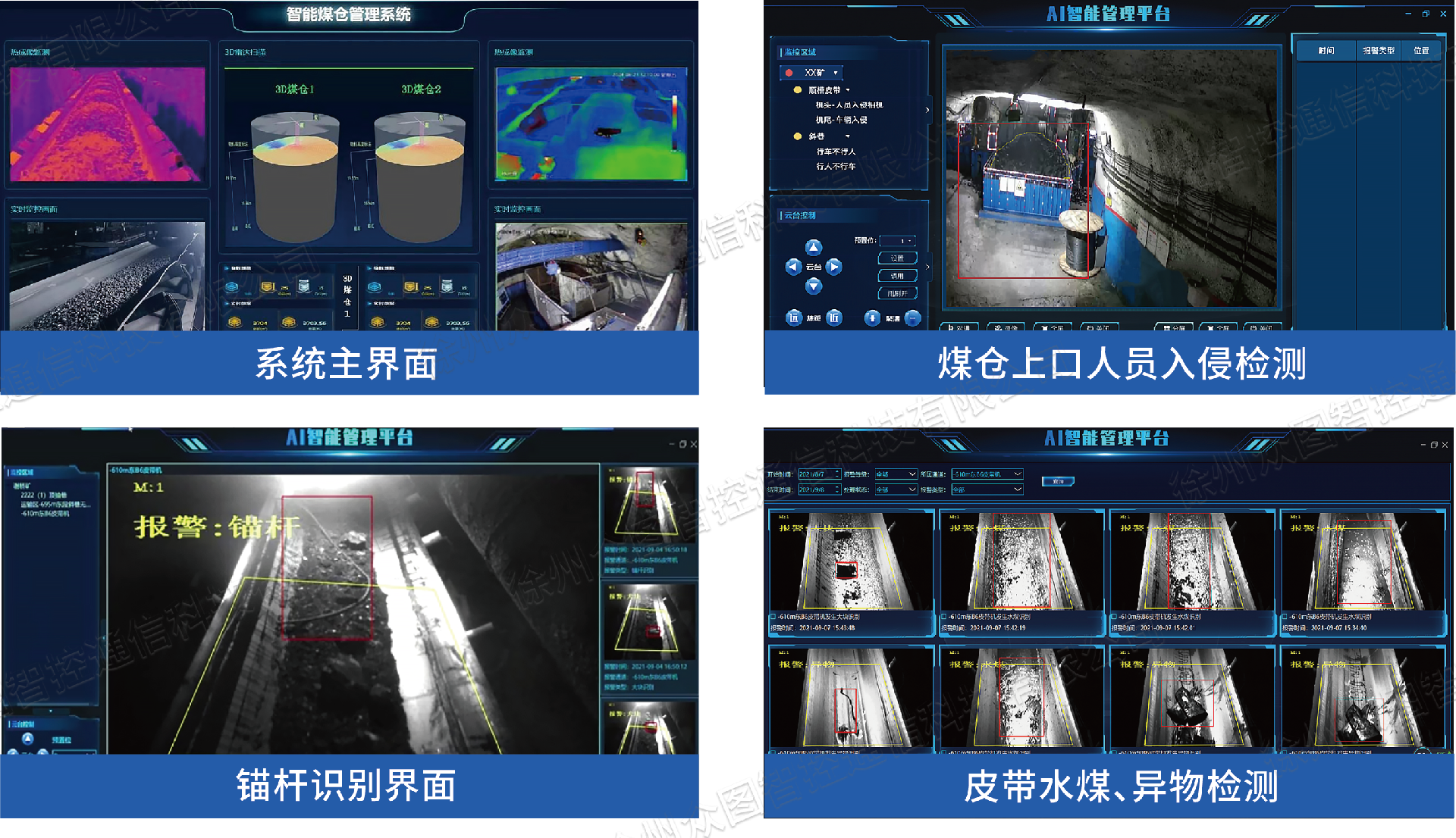 效果展示