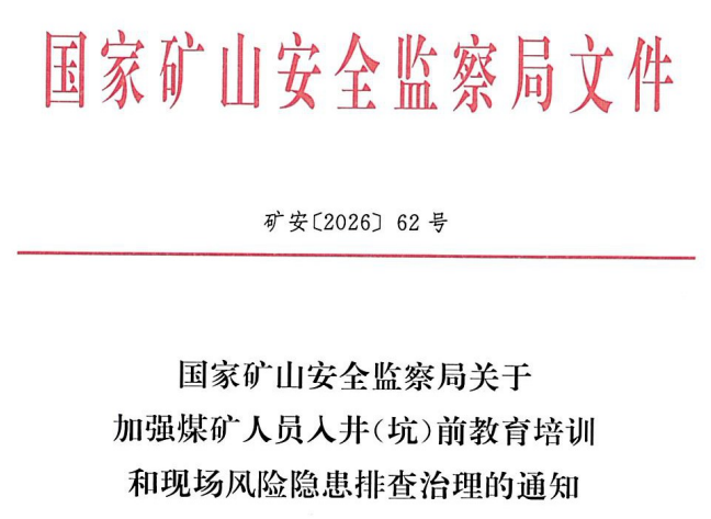 图.png