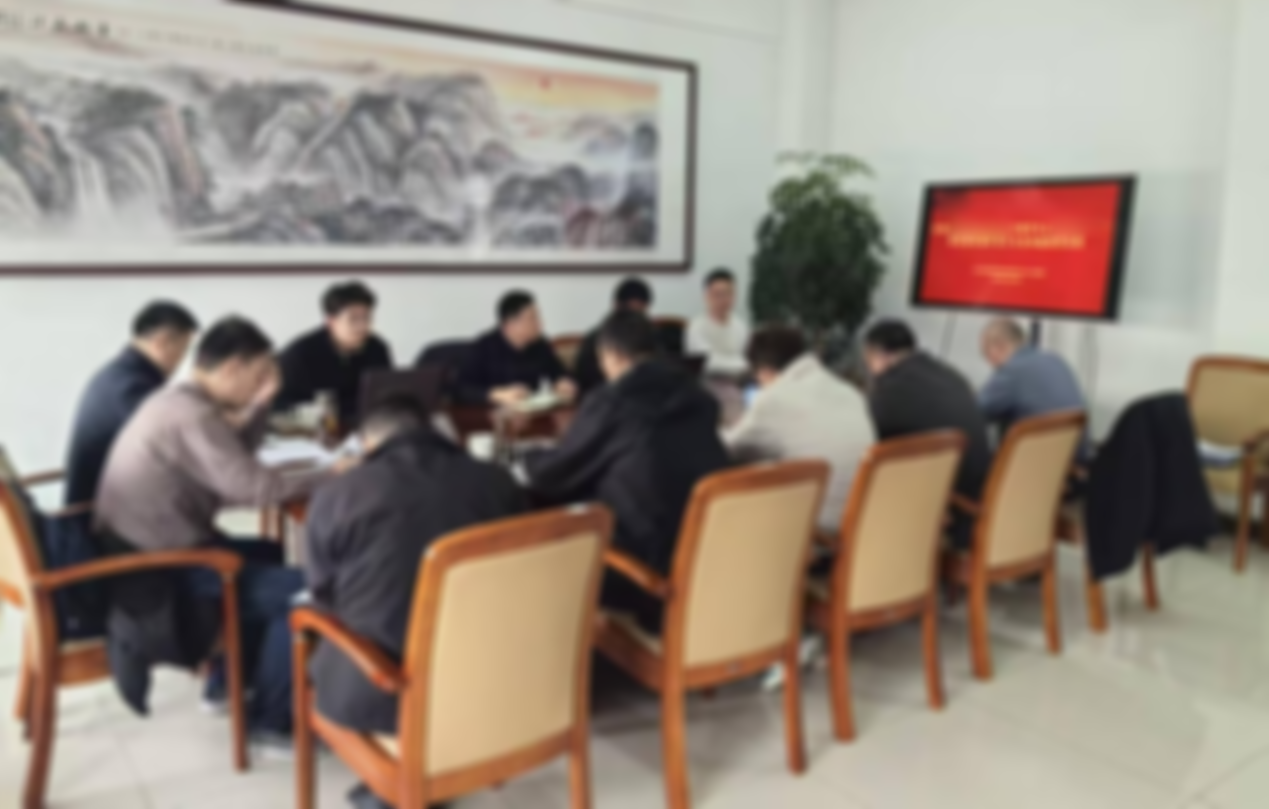 图片 1.png