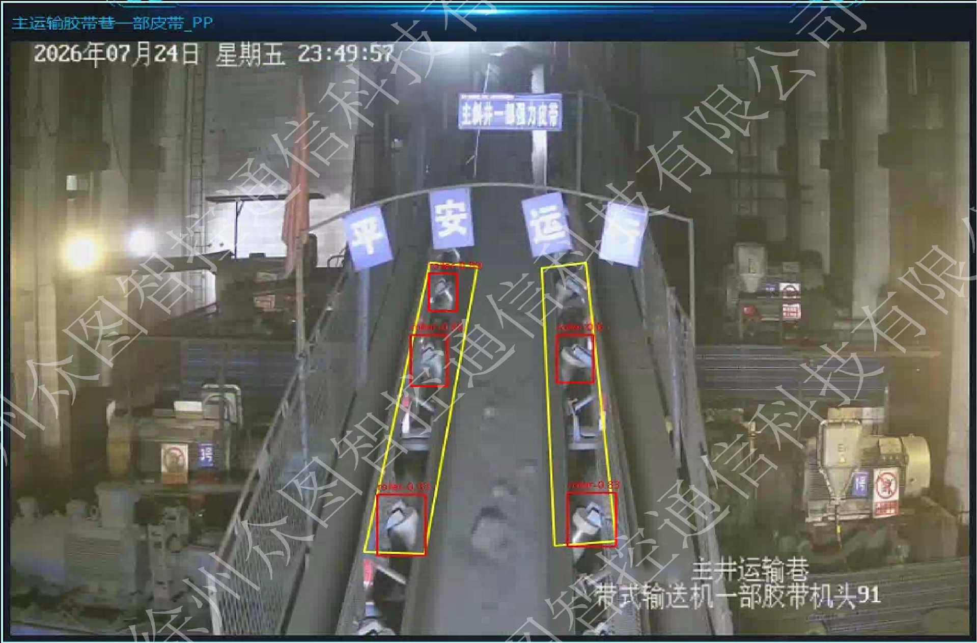 图片 1_06.jpg