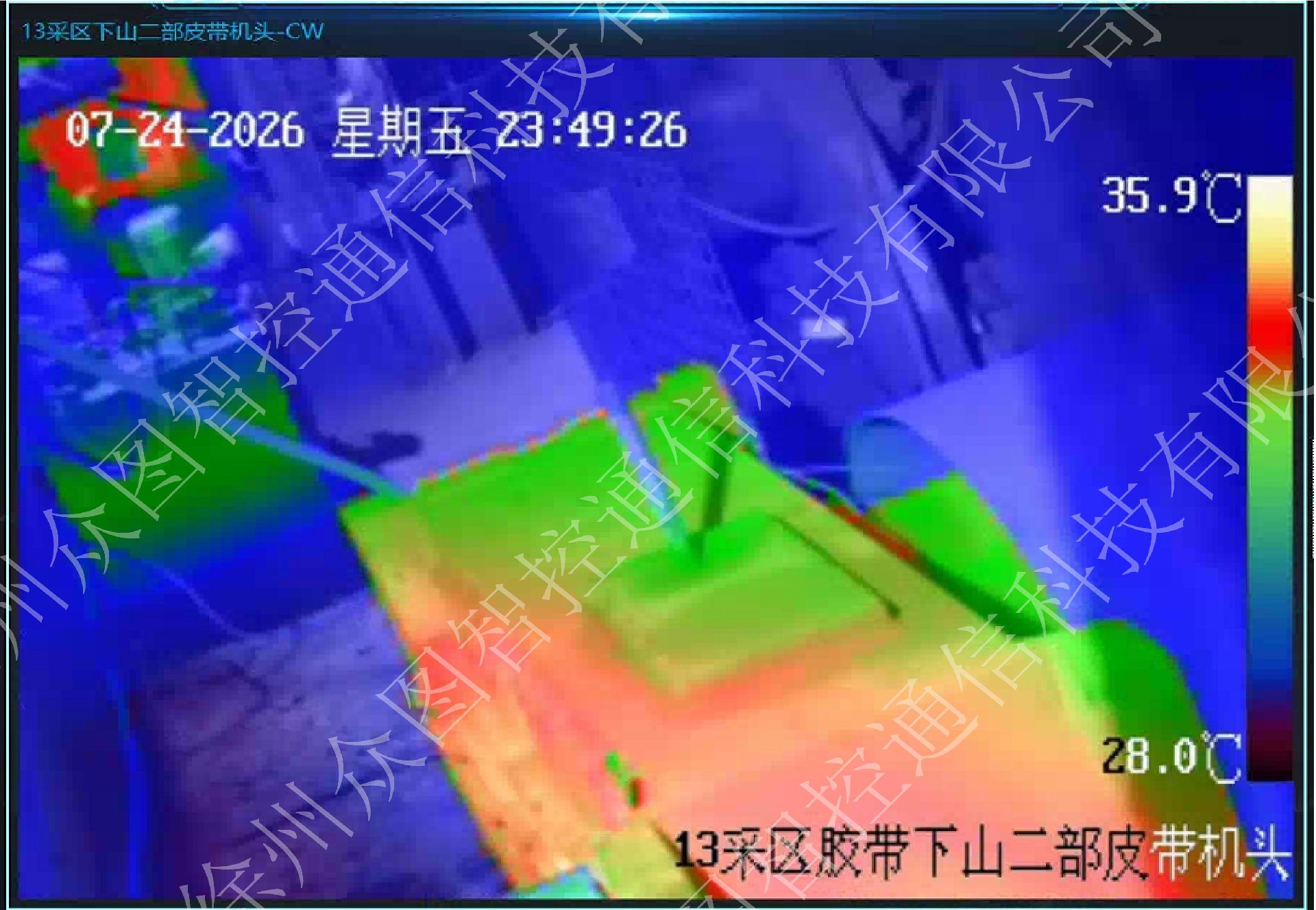 图片 1_08.jpg