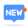 NEW